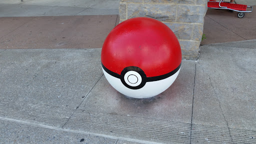 Department Store «Target», reviews and photos, 3064 Columbia Ave, Franklin, TN 37064, USA