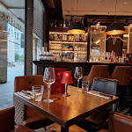 Photo n°4 de l'avis de Brian.a fait le 12/08/2023 à 20:53 sur le  Miller & Carter Frankfurt à Frankfurt