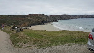 Photo n°92 de Chez Germaine à Camaret-sur-Mer ()