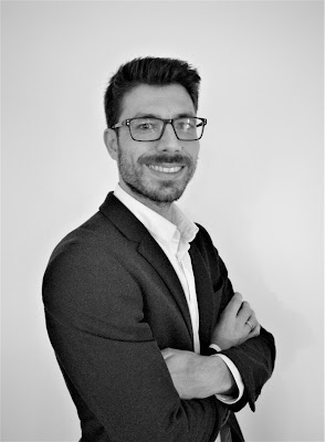 Nicolas COLNAT à Reims