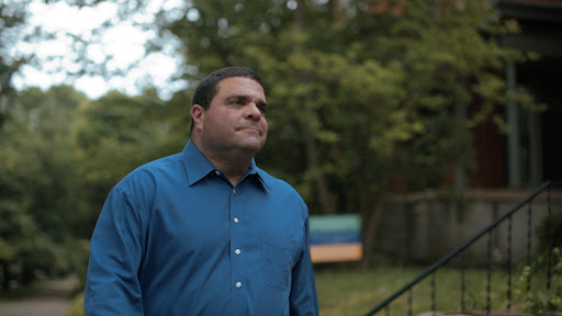 Personal Injury Attorney «Isaacs & Isaacs», reviews and photos