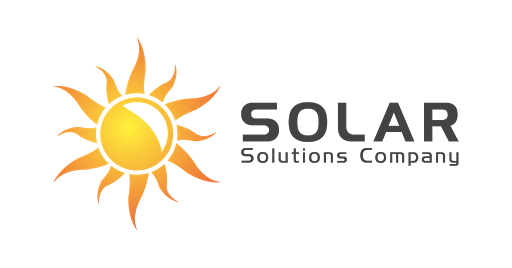 Solar Solutions Company