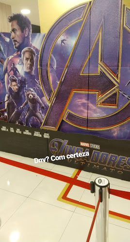 cinesis.net.br