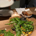 Photo n°3 de l'avis de Anna.i fait le 30/04/2023 à 17:30 sur le  Azienda agricola Casa Colet di Bertola Valentina à Monastero di Vasco