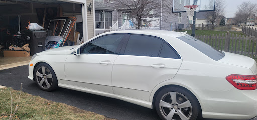 Window Tinting Service «Ztech», reviews and photos, 825 US-45, Mundelein, IL 60060, USA