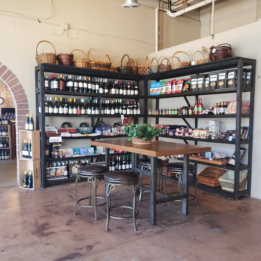 Wine Store «Marietta Wine Market», reviews and photos, 18 Powder Springs St SW, Marietta, GA 30064, USA