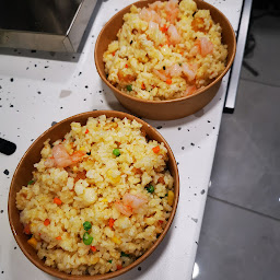 Photo n°12 de POKAPOKARIZ à Grenoble ()