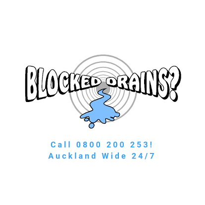 Comments and reviews of Blocked Drains? Drain Unblocking Auckland
