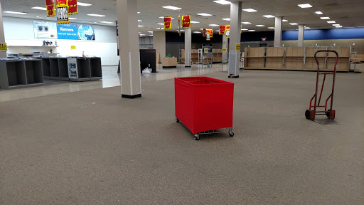 Department Store «Sears», reviews and photos, 1500 NJ-35, Middletown, NJ 07748, USA