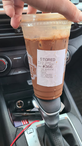 Convenience Store «Sheetz», reviews and photos, 20 W Waterloo Rd, Akron, OH 44319, USA