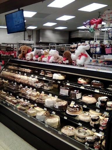 Supermarket «Cub Foods», reviews and photos, 100 County Rd B E, Maplewood, MN 55117, USA