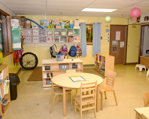 Day Care Center «La Petite Academy of Williamsburg, VA», reviews and photos, 3190 Lake Powell Rd, Williamsburg, VA 23185, USA