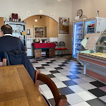 Photo n°5 de l'avis de Stefano.' fait le 09/02/2023 à 16:01 sur le  Antichi Sapori à Modigliana