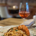 Photo n°3 de l'avis de Franziska.r fait le 28/06/2021 à 08:49 sur le  Die Sonne à Merseburg