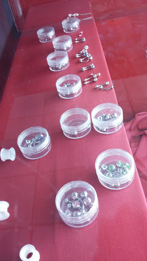 Explore ankle tattoo ideas female, creative tattoo ideas in Pasadena, available at Outlaw Art Gallery and Tattoos