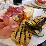 Photo n°20 de l'avis de giustaggio.I fait le 15/11/2020 à 16:05 sur le  Ristorante Il Girasole à Trevi nel Lazio