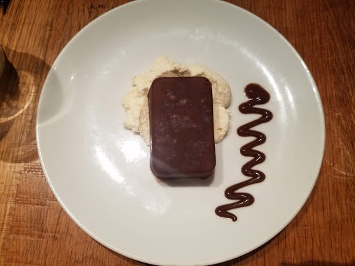 Sandwich Shop «Red Apron Butcher», reviews and photos, 709 D St NW, Washington, DC 20004, USA