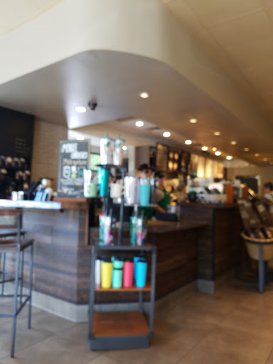 Coffee Shop «Starbucks», reviews and photos, 5975 Peachtree Pkwy, Norcross, GA 30092, USA