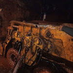 Photo n°7 de l'avis de Bernd.e fait le 25/06/2023 à 12:55 sur le  mine Fortuna à Solms