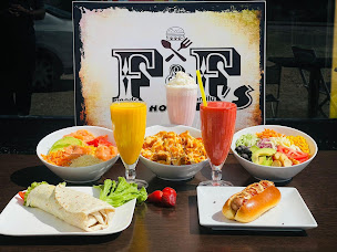 Photo n°18 de F&F's house à Évreux ()