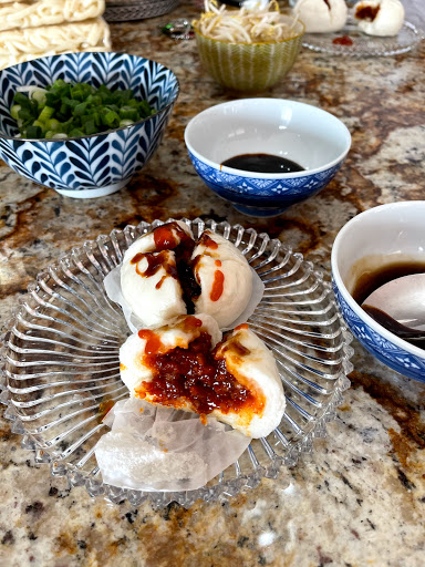 Asian Grocery Store «Wing Fa Asian Supermarket», reviews and photos, 9624 SW 72nd St, Miami, FL 33173, USA