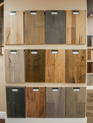 Flooring Store «Spencer Flooring & Paint», reviews and photos, 475 W Grant Line Rd, Tracy, CA 95376, USA