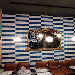 Photo n°6 de l'avis de gio.e fait le 20/04/2024 à 21:26 sur le  Sorbillo Torino à Turin