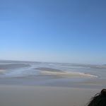 Photo n° 24 de l'avis de Amélie.e fait le 23/05/2019 à 18:51 pour Église Saint-Pierre du Mont-Saint-Michel à Le Mont-Saint-Michel