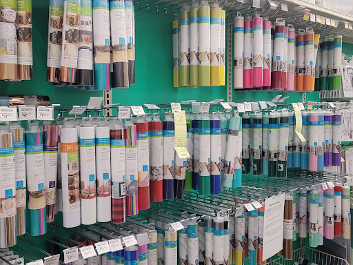 Craft Store «Michaels», reviews and photos, 14137 Crossing Pl, Woodbridge, VA 22192, USA