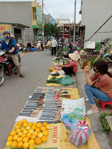Top 20 cửa hàng toyland Huyện Vũ Thư Thái Bình 2022