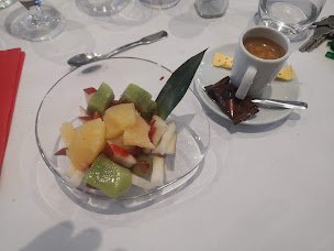 Photo n°11 de La Table du Louchebem à La Tour-du-Pin ()