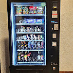 Photo n°5 de l'avis de Mario.w fait le 13/05/2024 à 17:27 sur le  Hotel am Krone-Park à Olching