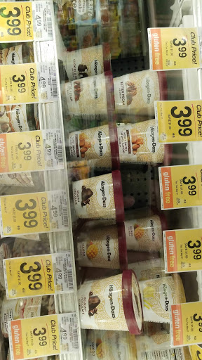 Shopping Mall «Rivermark Village», reviews and photos, 3945 Rivermark Plaza, Santa Clara, CA 95054, USA