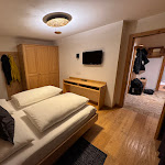 Photo n°3 de l'avis de Luca.a fait le 12/01/2024 à 21:57 sur le  Maso Runch Hof à Badia