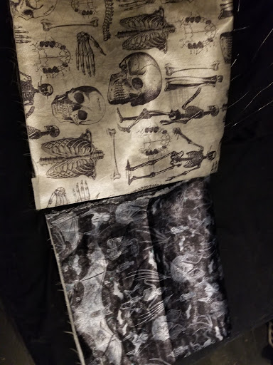 Fabric Store «Jo-Ann Fabrics and Crafts», reviews and photos, 10865 Lincoln Trail, Fairview Heights, IL 62208, USA