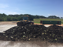 Atlas Organics - Photo 6 - Car repair in Spartanburg, SC, Spartanburg