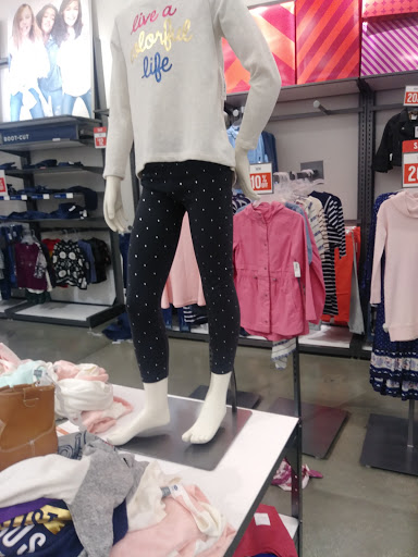 Clothing Store «Old Navy», reviews and photos, 3470 W Century Blvd, Inglewood, CA 90303, USA