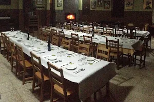 Bar El Galayar - Casa Macario image
