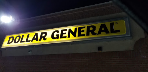 Discount Store «Dollar General», reviews and photos, 301 W Naranjo Blvd, Woodlake, CA 93286, USA