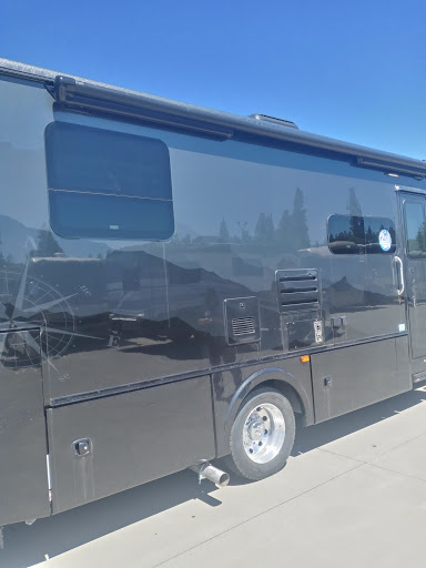 DeMartini RV Sales image
