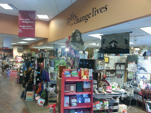 Christian Book Store «Christ Centered Life Store», reviews and photos, 7191 Cypress Lake Dr #4, Fort Myers, FL 33907, USA