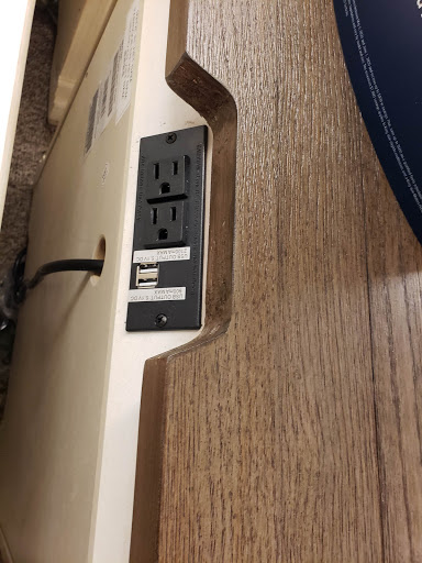 Furniture Store «Robinson’s Furniture Bedding & Home Decor Outlet», reviews and photos, 101 Conner Rd, Oxford, PA 19363, USA