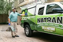 Natran Green Pest Control - Car repair in Houston, TX, Houston - Rated 4.9/5