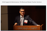 Ray Law Office, P.C. - Photo 3 - Car repair in Rockford, IL, Rockford