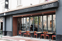 Photos du propriétaire du Restaurant français CABANE à Nanterre - n°16