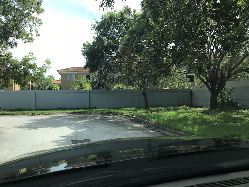 Post Office «United States Postal Service», reviews and photos, 13520 SW 152nd St, Miami, FL 33177, USA