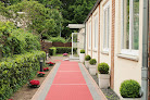 Hotel Richter à Hamburg