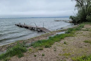 Marble Beach State Recreation Area image