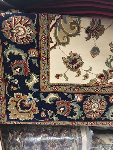 Store «Goodwill», reviews and photos