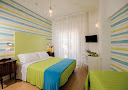Chambres hôtels Hotel Trafalgar 47924 Rimini (miniature)